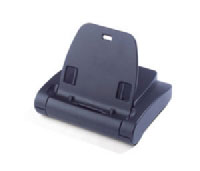Acer Cradle f n30 (CC.N3002.006)
